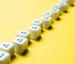 Het is verleidelijk om de resultaten van een onderneming door normalisaties gunstiger te presenteren. Maar dat kan grote gevolgen voor zowel de prijs als de transactiezekerheid hebben.