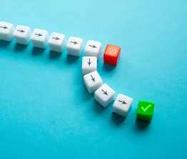 De onzekere situatie in de VS in relatie tot Europa biedt misschien wel meer kansen dan beperkingen in het Nederlandse fusie- en overnamelandschap.