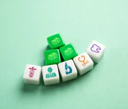 De markt voor medische hulpmiddelen veranderd. Door kritisch naar jouw strategie te kijken, verandert de uitdagingen van 2026 in een groeikans.