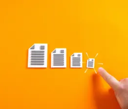 Aan de ene kant zijn partijen van plan om gezamenlijk tot een transactie te komen. Aan de andere kant hebben beide partijen vaak tegengestelde belangen.