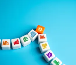 Voor software-DGA’s is de vraag in hoeverre hun softwarebedrijf structurele competitieve voordelen heeft op het vlak van AI-weerbaarheid.