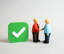 Je bedrijf verkopen is de belangrijkste deal van jouw leven. Daarom geeft Brookz je dit stappenplan voor een succesvolle bedrijfsverkoop!