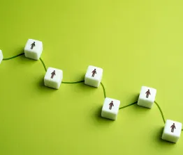 Prijs en multiples blijven belangrijk, maar stel jezelf vóór een bod in elk geval deze drie vragen.