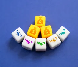 De werkelijke vraag is wat er uiteindelijk wordt afgerekend. En onder welke voorwaarden, met welke zekerheid en op welk moment.