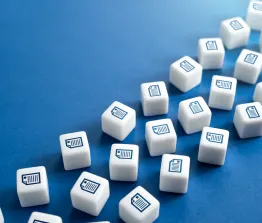 Een LOI lijkt het begin van een deal, maar is in werkelijkheid het moment waarop je de spelregels bepaalt. Ook voor als de deal niet doorgaat.