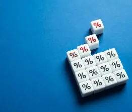 Wat verandert er als jouw investeerder geen einddatum heeft?