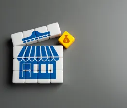 Veel DGA’s denken dat de waarde van hun bedrijf simpelweg is: EBITDA × een
factor. Maar, als he ooit serieus kijkt naar verkoop, investering of groei, ontdekt je:
een groot deel van de waarde zit in de value drivers, oftewel: de kwaliteit van je
EBITDA.