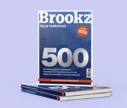 Een handige en waardevolle uitgave die op het bureau van geen enkele ondernemer met overname- of verkoopplannen mag ontbreken.