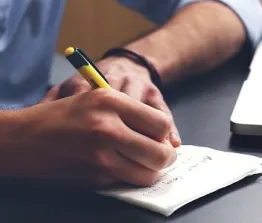 Een concurrentiebeding is een afspraak waarmee de verkoper zich verbindt om gedurende een bepaalde periode. Lees verder via Brookz