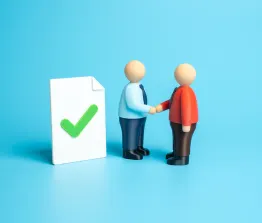 Een bedrijf kopen doe je in 7 stappen: van zoekprofiel en bedrijven vinden tot waardebepaling, financiering, onderhandelen en de closing. Brookz zet de voor- en nadelen voor je op een rij.