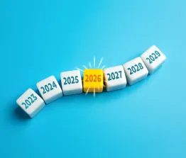 De Bedrijfsopvolgingsregeling (BOR) ligt onder vuur, dus lees je goed in. Doe je zelf een beroep op de BOR? Raadpleeg een adviseur.