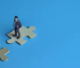 Een vermogensinstandhoudingsverklaring is een relatief goedkope vorm van zekerheid bij een bedrijfsovername: de verkoper houdt een deel van de koopprijs beschikbaar voor garantieclaims.