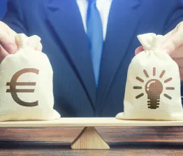 Een ondernemer die zijn techbedrijf wil verkopen denkt vaak: De koper doet het werk wel,
die komt toch zelf kijken? Dat klopt. Maar wat zo’n koper ziet in de eerste weken van het
boekenonderzoek (due diligence), bepaalt voor een groot deel of de deal doorgaat, en voor
welke prijs.