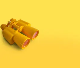 Steeds meer jonge ondernemers kiezen voor het overnemen van een bestaand bedrijf via het search fund-model, in plaats van een eigen start-up.