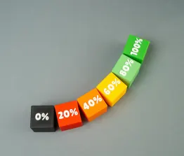 Economische groei, innovatie en verduurzaming staan centraal in de op Prinsjesdag gepresenteerde Miljoenennota. Dit biedt kansen voor het Nederlandse MKB, maar brengt ook onzekerheden met zich mee.