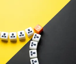 Verschillen in werkwijze zijn geen reden om van een deal af te zien. Ze verdienen wél net zoveel aandacht als de balans.
