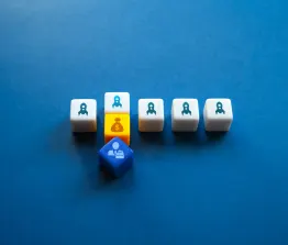 Rendement is wat je overhoudt: over het verschil tussen het gepresenteerde en het gerealiseerde rendement.