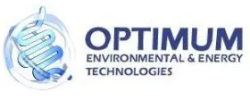 Accoris Corporate Finance - Optimum Environmental and Energy Technologies B.V.