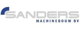 De Beemd Corporate Finance - Sanders Machinebouw B.V.