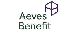 IRIS Corporate Finance - Aeves Benefit