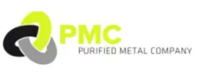 NIBC - Purified Metal Company (PMC)