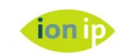 Value Creation Capital B.V. - Ion-IP