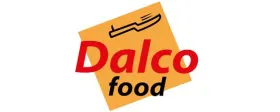 Adagium - Dalco Food B.V.