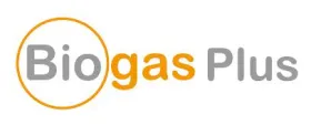 Adagium - Biogas Plus Holding B.V.