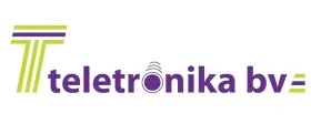 IMAP Netherlands - Teletronika B.V.