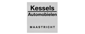 Koenen en Co - Kessels Automobielen