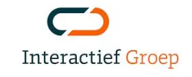 Kruger Corporate Finance - Interactief Groep