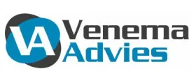 BusinessPartners - Venema Advies BV