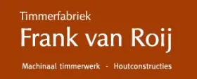 ABAB Corporate Finance - Timmerfabriek Frank van Roij