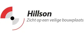 Grant Thornton Netherlands - Hillson B.V.