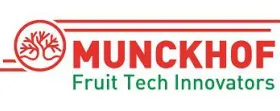 De Beemd Corporate Finance - Machinefabriek Munckhof B.V.