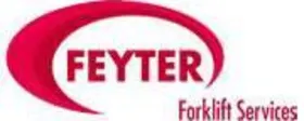 Groenewegen & Lukaart Corporate Finance - Feyter Forklift Services B.V.