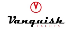 TransEquity Network - Vanquish Yachts