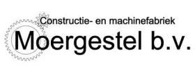 Groenewegen & Lukaart Corporate Finance - Constructie- en Machinefabriek Moergestel B.V.