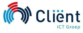 CIC Corporate Integration Consultants - Cliënt Solutions