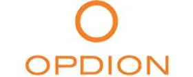 CIC Corporate Integration Consultants - OPDION Services