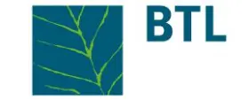 BDO Corporate Finance - BTL