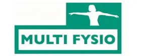 Overname-Experts - Multi Fysio B.V.