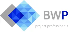 Company Brokers - BWP Project Professionals