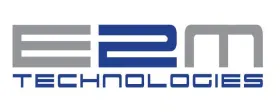 BCMS - E2M Technologies BV