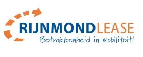 Crossminds - Rijnmond Lease