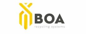 Taurus Corporate Finance - Boa Recycling Systems B.V.