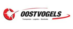 Van Oers Corporate Finance - Oostvogels Groep