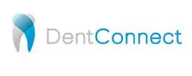 Van Oers Corporate Finance - DentConnect