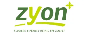 RSM NL - Zyon Group