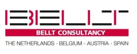 RSM NL - Bellt Consultancy